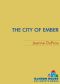 [Book of Ember 01] • The City of Ember · Book 1